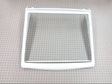 Slide Out Shelf 67002193