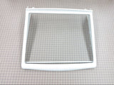 Slide Out Shelf 67002193
