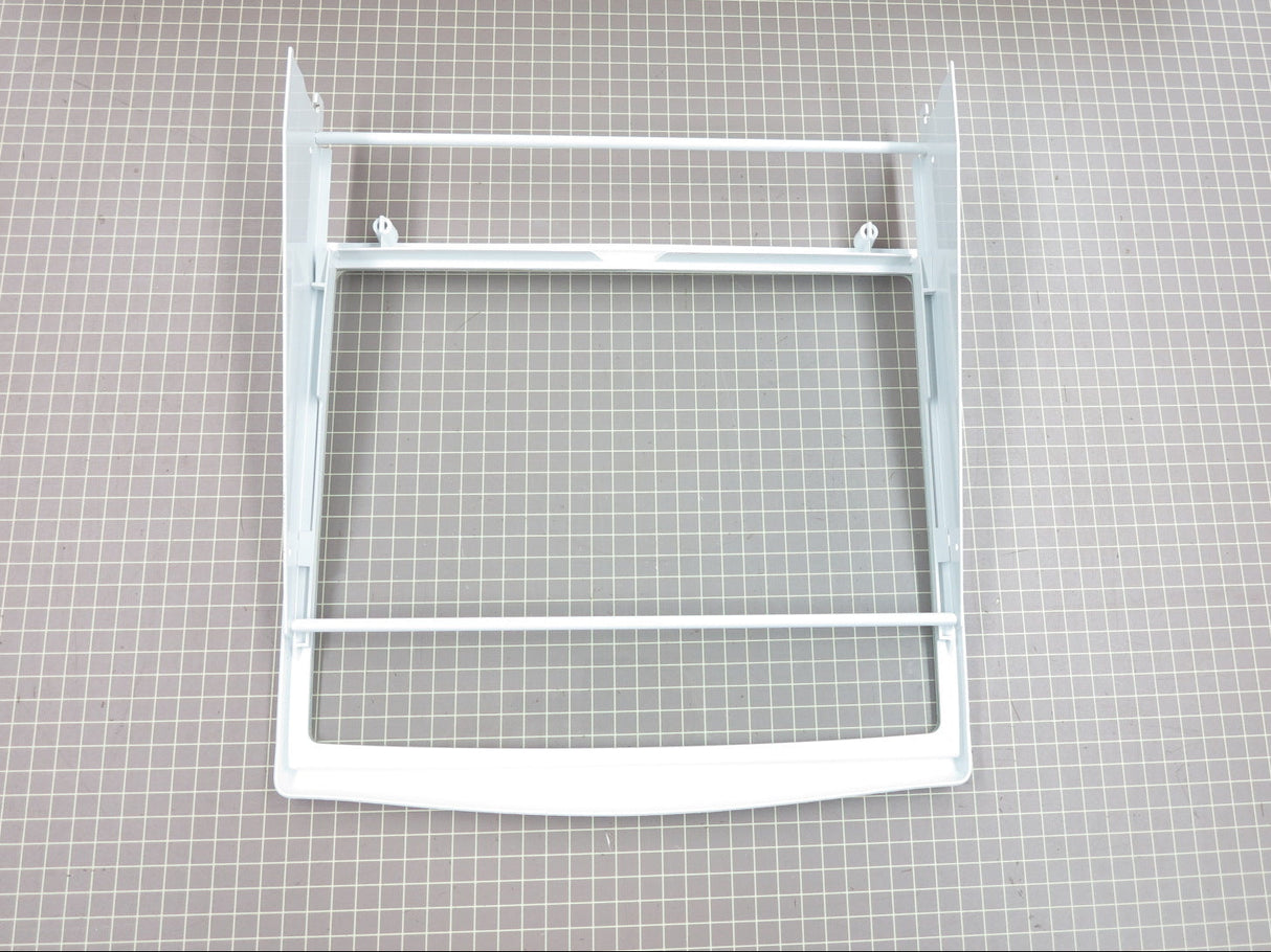 Slide Out Shelf 67002193