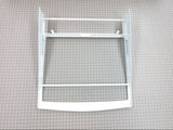 Slide Out Shelf 67002193