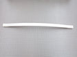 Door Handle W10300491