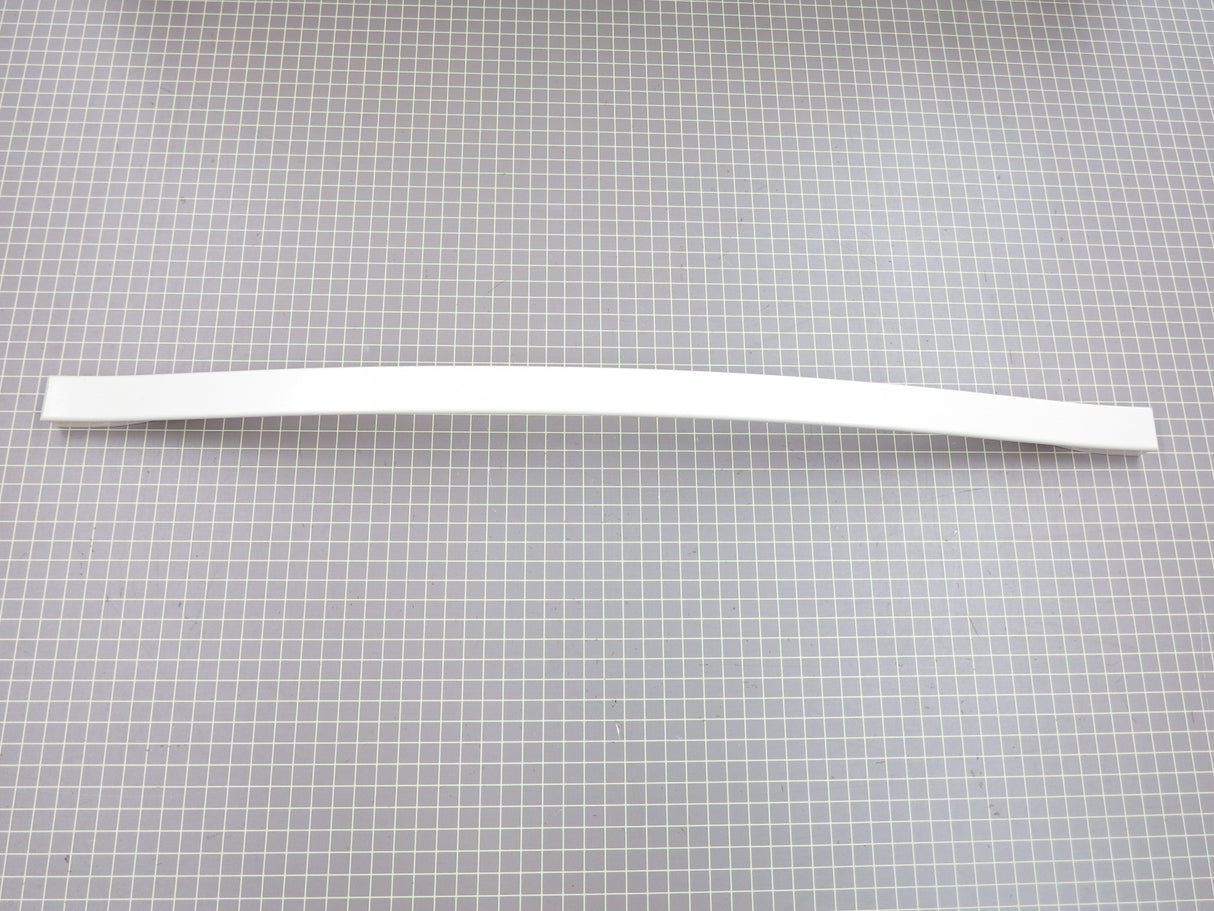 Door Handle W10300491