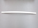 Door Handle W10300491
