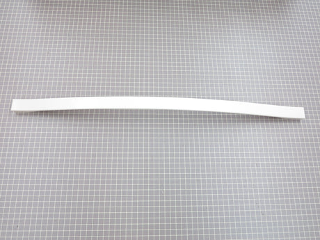 Door Handle W10300491
