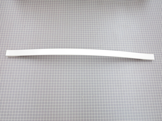 Door Handle W10300491