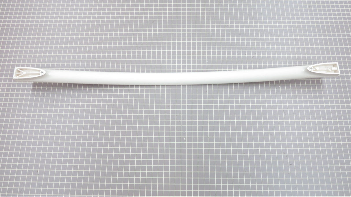 Door Handle W10300491