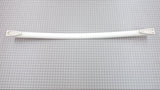 Door Handle W10300491