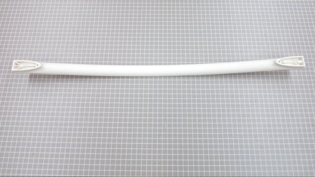 Door Handle W10300491
