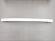 Door Handle WB15X35075