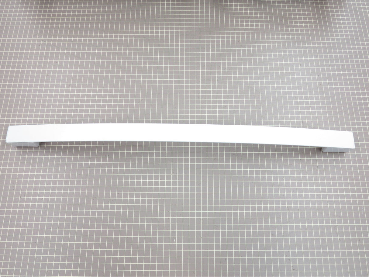 Door Handle WB15X35075