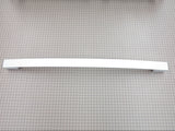 Door Handle WB15X35075