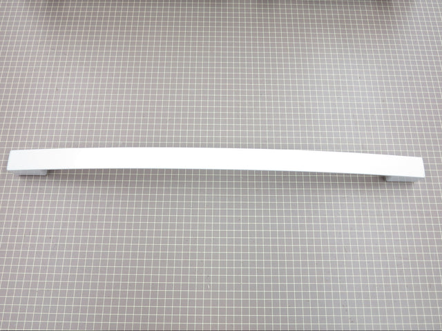Door Handle WB15X35075