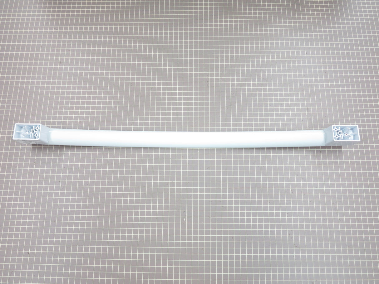 Door Handle WB15X35075