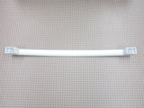 Door Handle WB15X35075