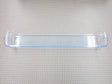 Door Bin DA63-08648A