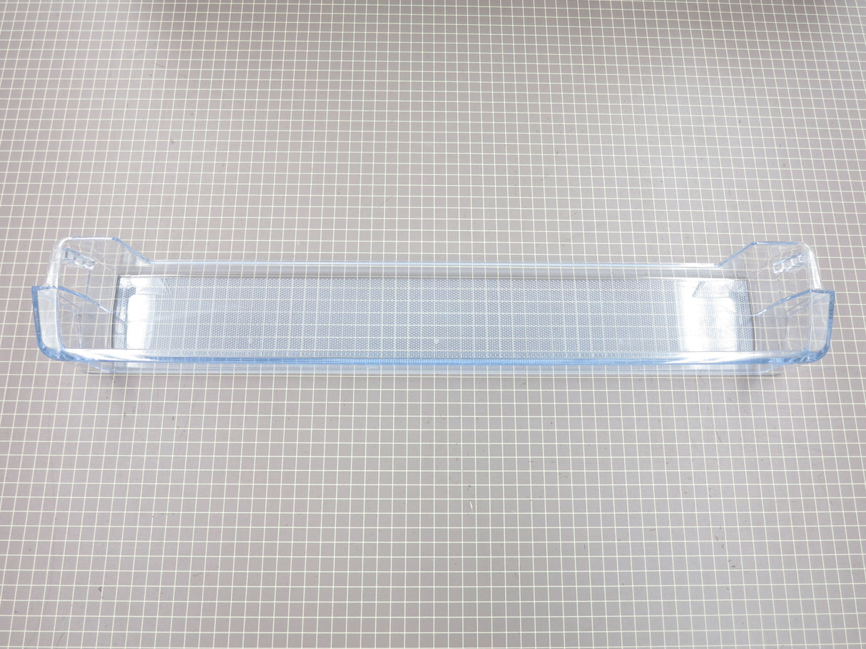 Door Bin DA63-08648A