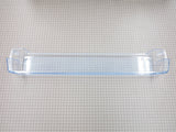 Door Bin DA63-08648A