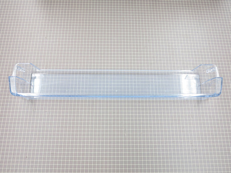 Door Bin DA63-08648A