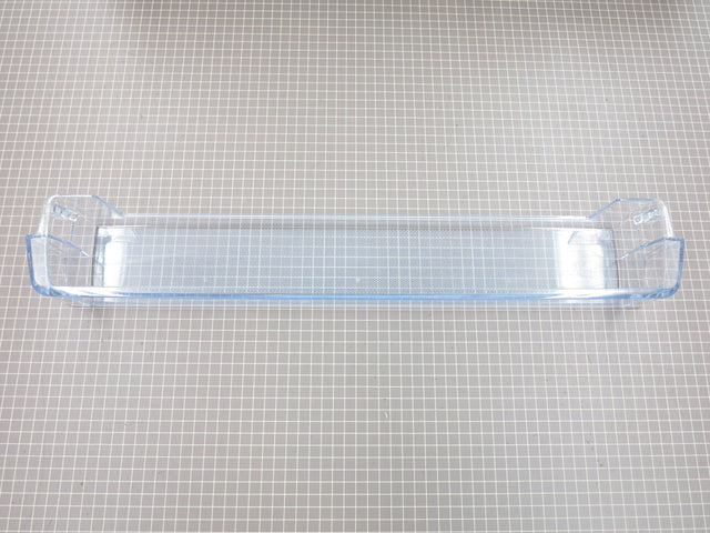 Door Bin DA63-08648A