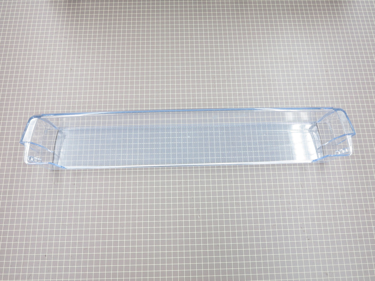 Door Bin DA63-08648A