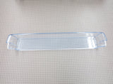 Door Bin DA63-08648A