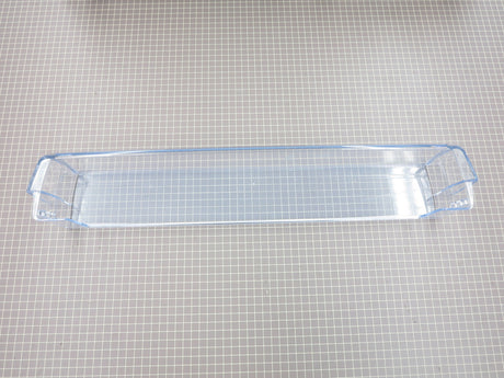 Door Bin DA63-08648A