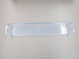 Door Bin DA63-08648A
