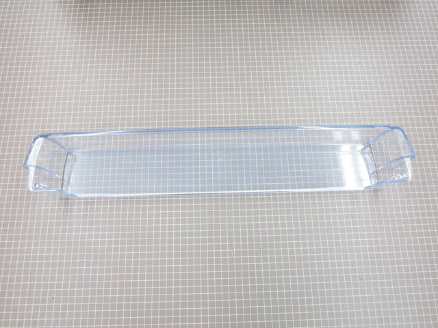 Door Bin DA63-08648A