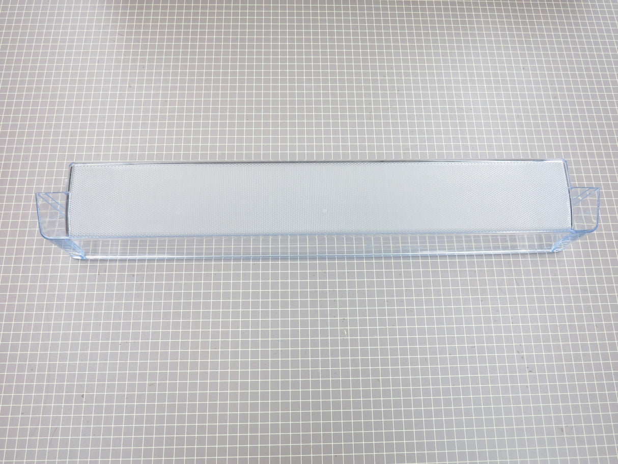 Door Bin DA63-08648A