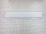 Door Bin DA63-08648A