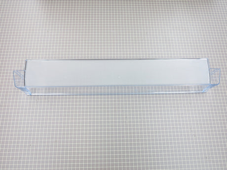 Door Bin DA63-08648A