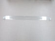 Door Shelf Bin MAN62749501