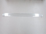 Door Shelf Bin MAN62749501