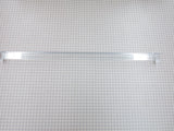 Door Shelf Bin MAN62749501