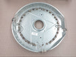 Heating Element ASM 137392702