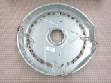 Heating Element ASM 137392702