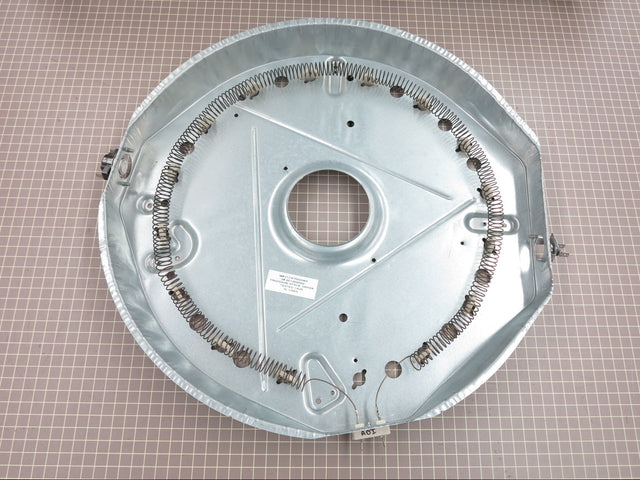 Heating Element ASM 137392702