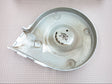 Heat Duct WE14M193