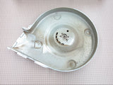 Heat Duct WE14M193