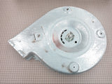Heat Duct WE14M193