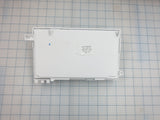 Electronic Control W10480169