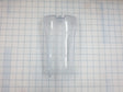Light Lens RF-2190-002