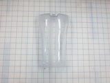 Light Lens RF-2190-002