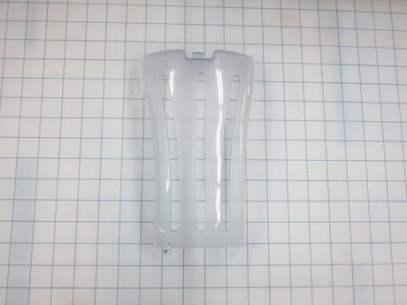 Light Lens RF-2190-002