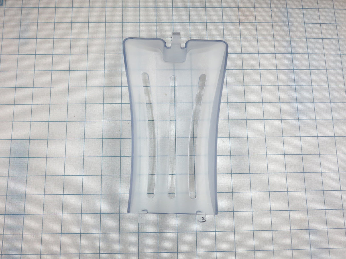Light Lens RF-2190-002