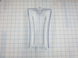 Light Lens RF-2190-002