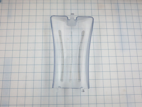 Light Lens RF-2190-002