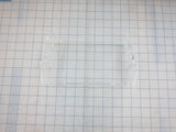 Shelf 12131000005531