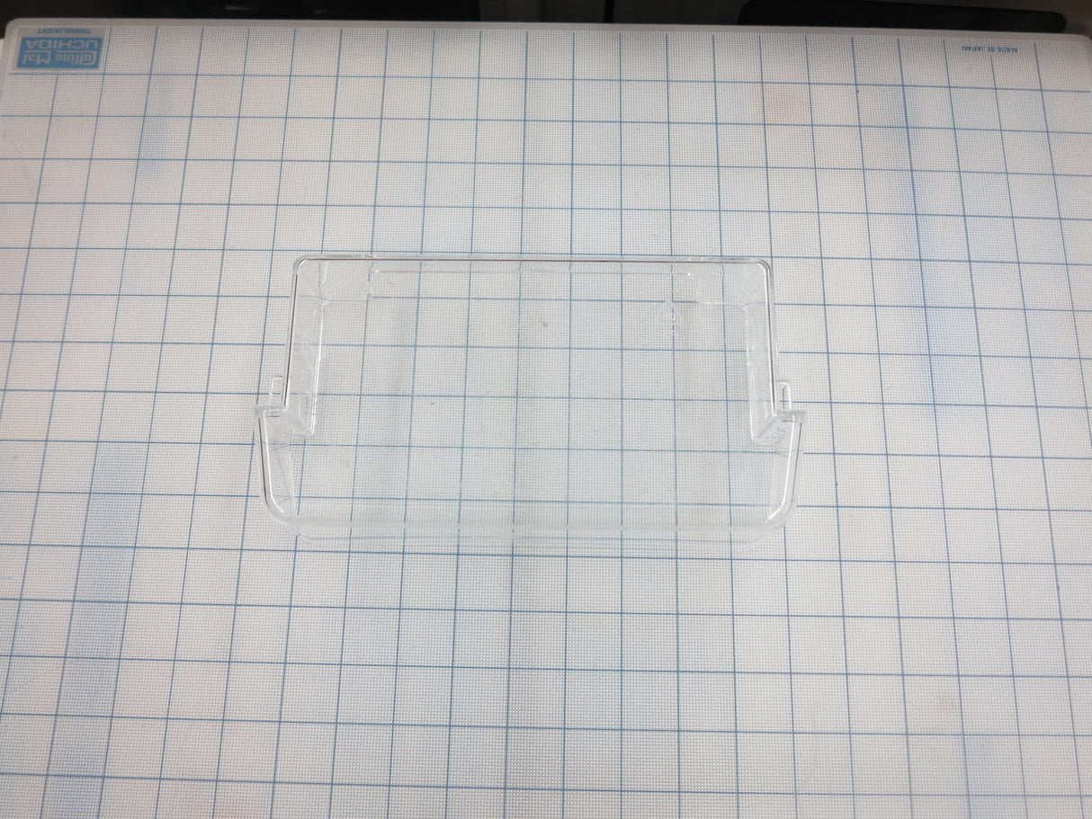 Shelf 12131000005531