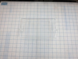 Shelf 12131000005531
